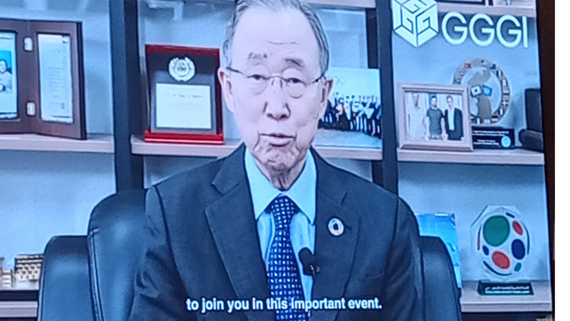 Slide 4